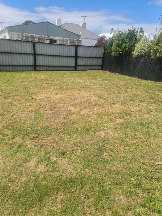 My Happy Place Dunedin Exterior photo
